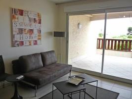 Rental Apartment La Presqu'Le - Saint-Cyprien 2 Bedrooms 6 Persons 外观 照片