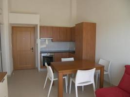 Rental Apartment La Presqu'Le - Saint-Cyprien 2 Bedrooms 6 Persons 外观 照片